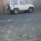 ربع 1991 نظيف مجدد مفحوص