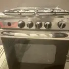 الرياض حي بدر