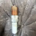 الي يبي بديل بواجي MG5