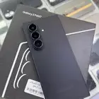 سامسونج زد فولد 7 .256