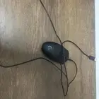 أجهزه الاكترونيه