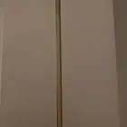 ايباد ابل الجيل الخامس