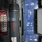 دريل بوش يدوي ممتاز استعمال خفيف