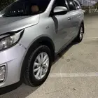 كيا سورنتو 2016