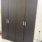 دولاب للبيع
