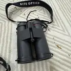 دربيل شبه جديد كايت صناعه ياباني تجميع بالجيكي