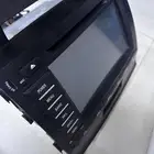 شاشة صالون لاندكروزر من 2010 الى 2015