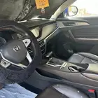 سياره شانجان للتنازل عنها