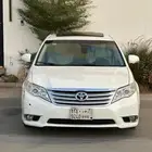 افالون 2012 نظيف جدا  بيع مستعجل