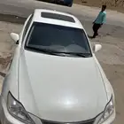 للبيع لكزس 2008