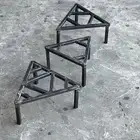 ورشة السليم للحدادة