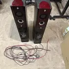 سماعات للبيع