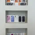 ايفون