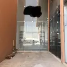 لأصحاب معمل حلويات