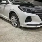 تشليح أسطورة الابتكار لقطع غيار المستعمل