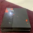 سوني فور فات