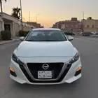 التيما2020