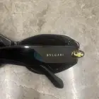 نظاره للبيع الماركه موضحه استخدام خفيف عالسوم