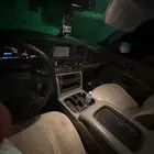 جمس 2004للبيع