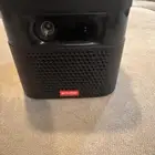 بروجكتر