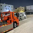 سطحه المدينه المنوره باسعار مناسبه