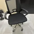 كرسي مكتب -قيمينق