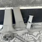 قطع غيار صني 2023