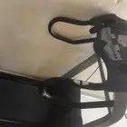 سير عادي وسير دراجة