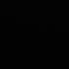 ايباد هواوي