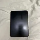 ايباد ميني6