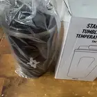 مج حراري للقهوه جديد