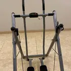 اجهزة رياضة