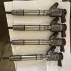 بخاخ هونداي توسان