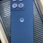 للبيع جوال موتورولا