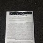 كود فيفا 2026 نسخة العاديه