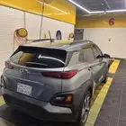 للبدل فقط كونا 2020