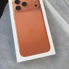 تيقن 17 برو ماكس للبيع ومعه ضمان سوء استخدام لمدة