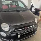 فيات