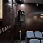 سماعات حفلات للايجار