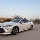 افالون ليمتد 2022