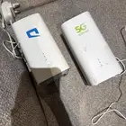 جهاز إنترنت