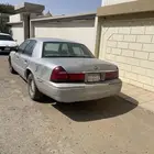 فورد جراند ماركيز