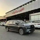 تويوتا فيلوز العائليه 4 سلندر موديل 2025