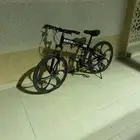 سيكل للبيع