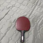 مضرب تنس طاولة