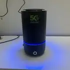 احصل ع شبكه انترنت لامحدود