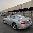 للبيع مكسيما 2010