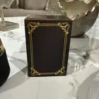 اطباق عود للبيع كميات الحبه 2 ريال فاخره وجديده وتوجد كميات