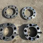 تباريز