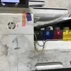 طابعة hb مهكر جيدة للبيع للصامل